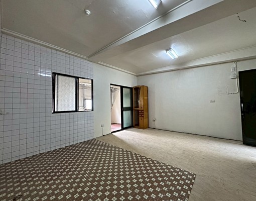 近奇美~公園路一房一廳雙陽台 - Image 7