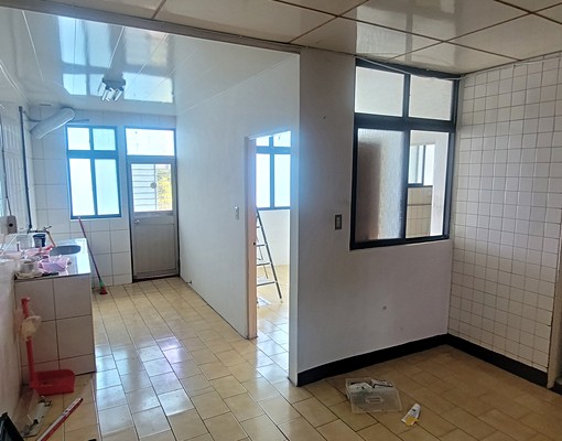 可租補入戶籍拜拜蘆洲國小三民國中空大三+二房 - Image 10