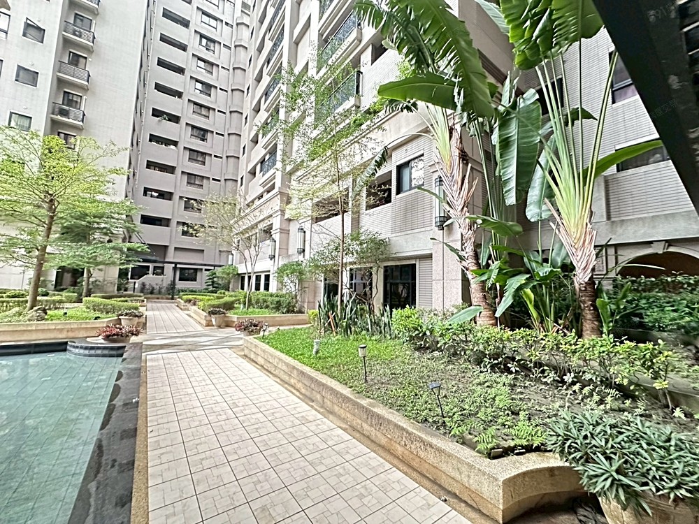 房屋圖片