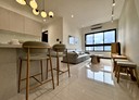 中壢區-青雲路3房2廳，20.4坪