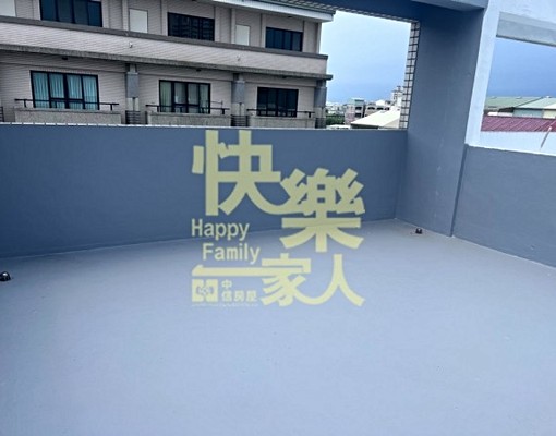 永康火車站店面住家 - Image 4
