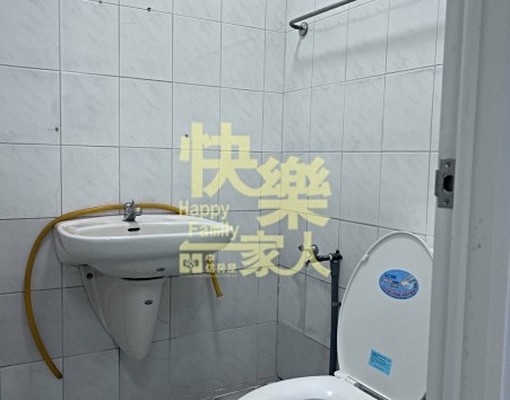 永康火車站店面住家 - Image 13