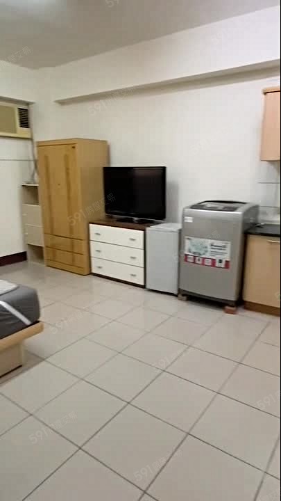 可寵物【社區管理．台水台電】駿耀關東電梯大套 - Image 1