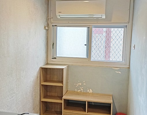 府緯街優質套房採光佳 - Image 10