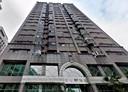 淡水區-自立路3房2廳，48坪