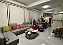 大肚區-遊園路一段6房3廳，58.1坪