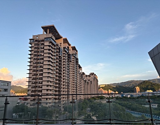 美何市：交通方便，風景佳、 - Image 4