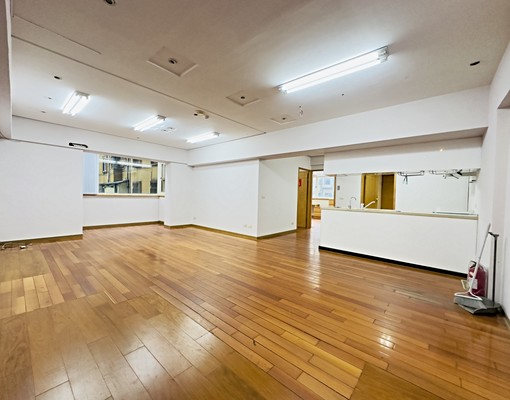 ★小楊臻選★勤工國宅二樓住辦★ - Image 1