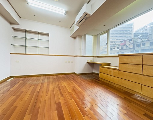 ★小楊臻選★勤工國宅二樓住辦★ - Image 12