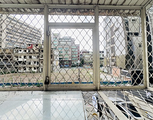 ★小楊臻選★勤工國宅二樓住辦★ - Image 5