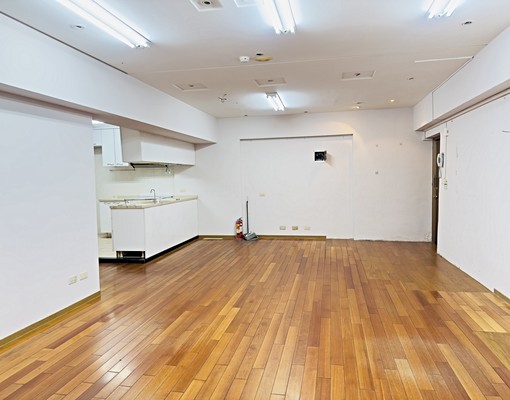 ★小楊臻選★勤工國宅二樓住辦★ - Image 9