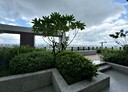 南屯區-忠勇路3房2廳，42坪