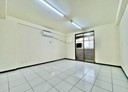 新屋區-中山西路二段3房2廳，60.4坪