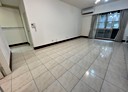 竹東鎮-中興路二段3房2廳，29.6坪