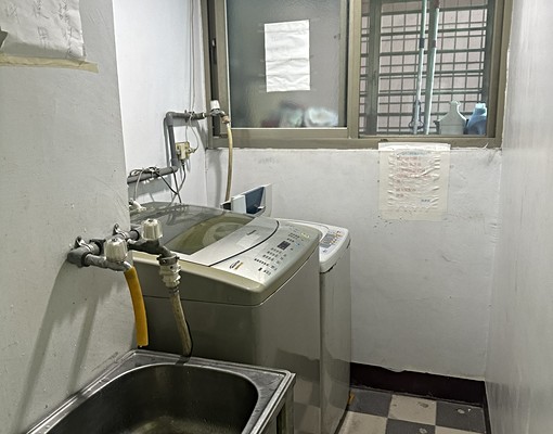中和民德路近板橋站、環球，獨立套房 - Image 4