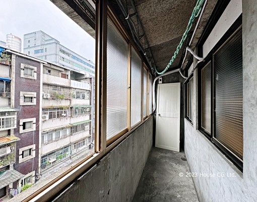 昆陽站走9分🌞雙火車站🚄三房 - Image 7
