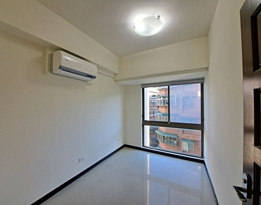 大坪林美麗人生電梯三房(租金含管 - Image 4