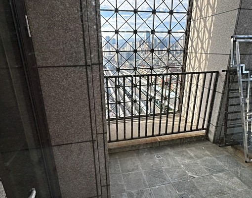 全新電梯套房～近捷運新埔民生站 - Image 5