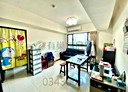 中壢區-青商路2房2廳，41.9坪