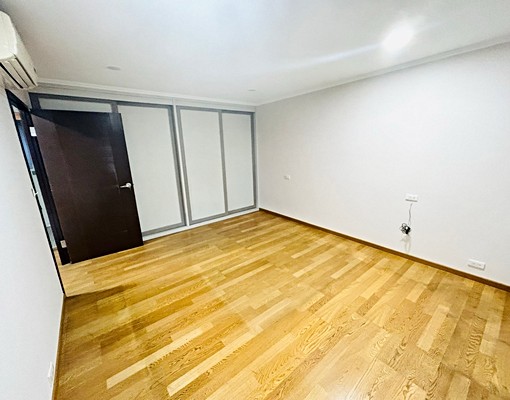大橋頭站，2+1房，可租補、可貓、傢俱可洽、採光佳 - Image 12