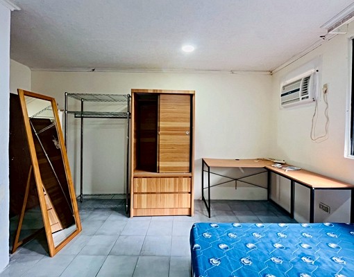 可租補南港展覽館橫科商圈白雲學區美2房 - Image 4