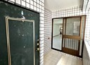 屏東市-迪化街3房2廳，23坪