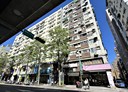 大安區-復興南路二段店面，218.5坪
