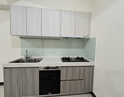 過嶺龍築靜秧2+1房車雙衛浴 - Image 6