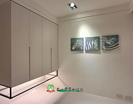 ★文山麗馳★寧靜品味大樓 - Image 14