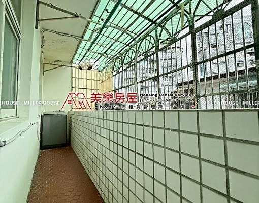 美樂*永春站*近虎林市場*機能好*信義空間大三房雙衛浴有陽台 - Image 14