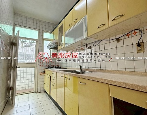 美樂*永春站*近虎林市場*機能好*信義空間大三房雙衛浴有陽台 - Image 10