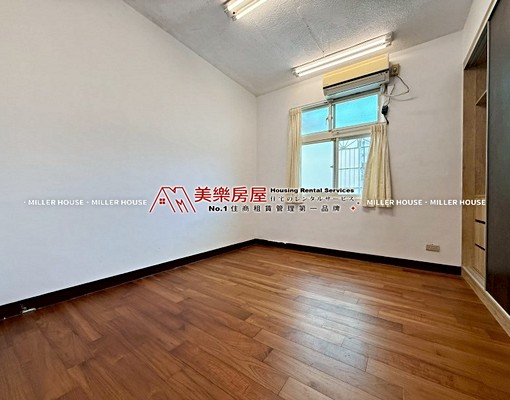 美樂*永春站*近虎林市場*機能好*信義空間大三房雙衛浴有陽台 - Image 6