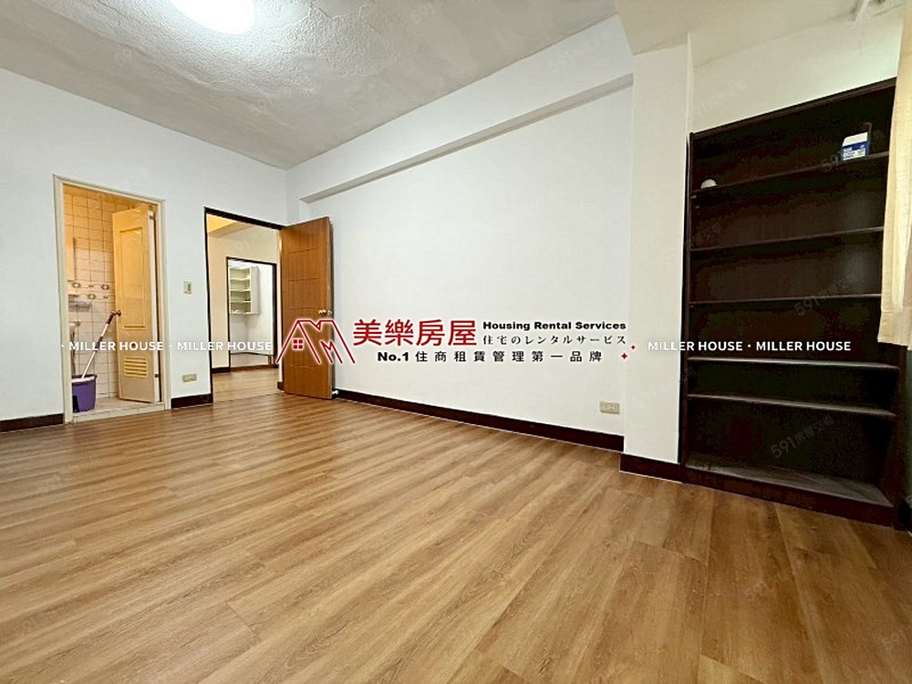 照片