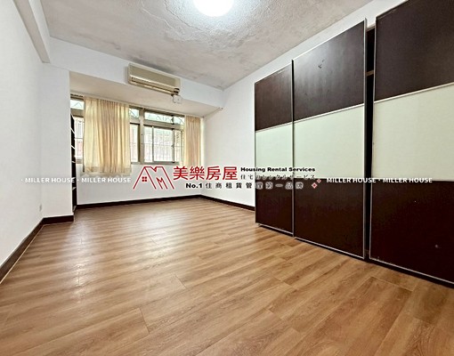 美樂*永春站*近虎林市場*機能好*信義空間大三房雙衛浴有陽台 - Image 4