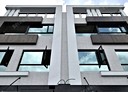 北斗鎮-中山路一段4房2廳，28.8坪