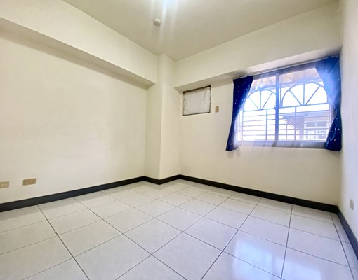 公益大墩商圈💢三房可租補/平車位 - Image 9