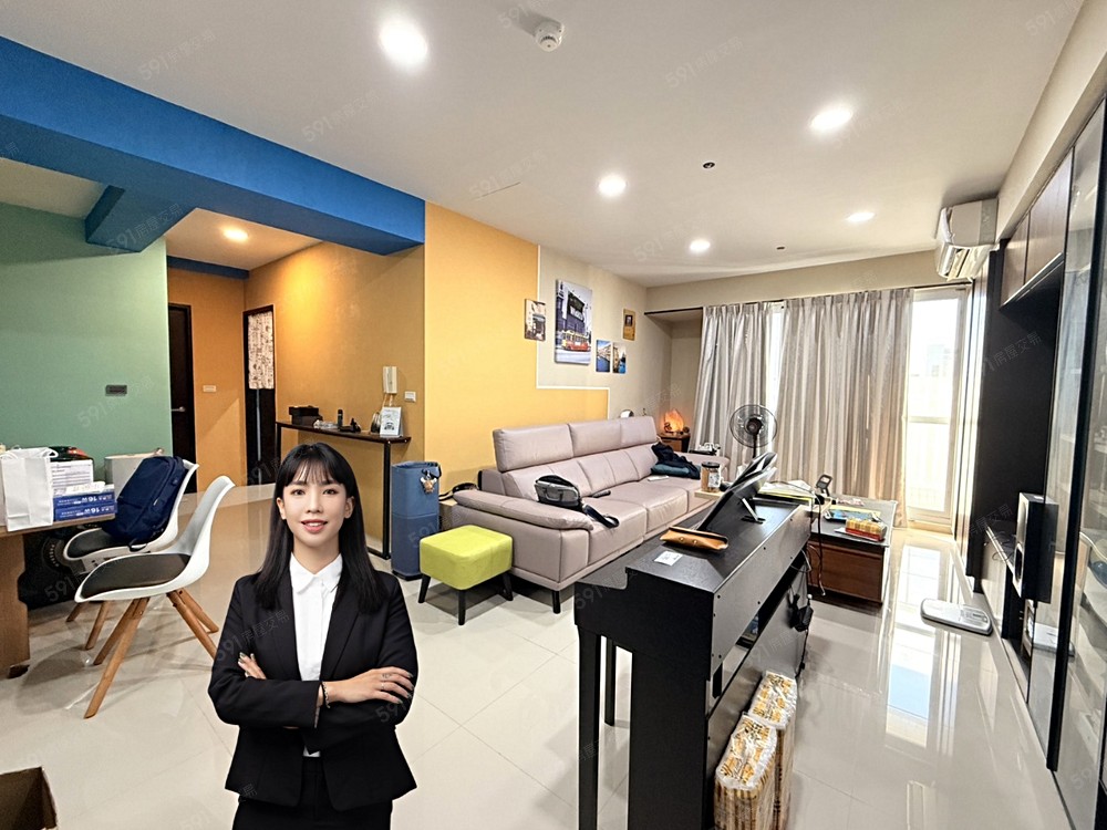 房屋圖片