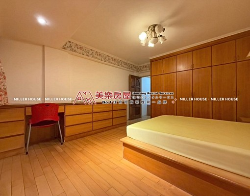 美樂*麟光站*信義2房雙衛浴可租補入戶籍合租*巷口有全聯* - Image 6