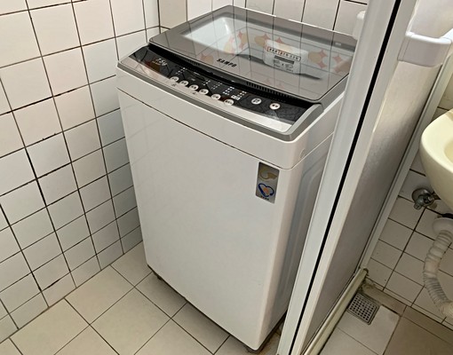 安靜優雅獨立套房超優生活機能 - Image 5