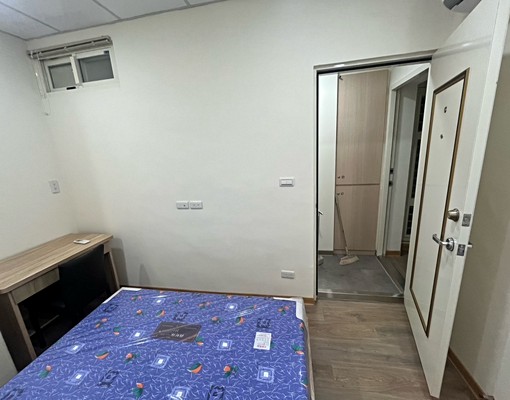 ~近頂溪捷運站全新裝潢優質套房~ - Image 3