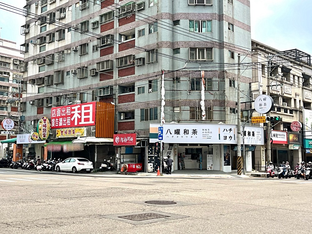 照片
