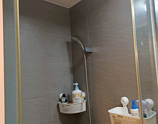 市府捷運挑高小宅101煙火帶回家 - Image 12