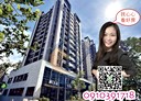 中壢區-高鐵南路二段2房2廳，33.8坪