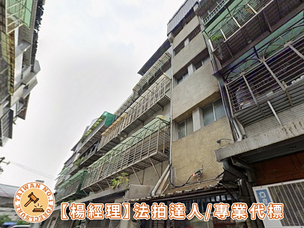 房屋圖片