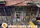大安區-通化街3房0廳，27.2坪