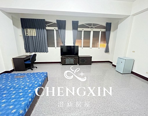 近國一交流道電梯大套房,總共有七間(歡迎詢問) - Image 5
