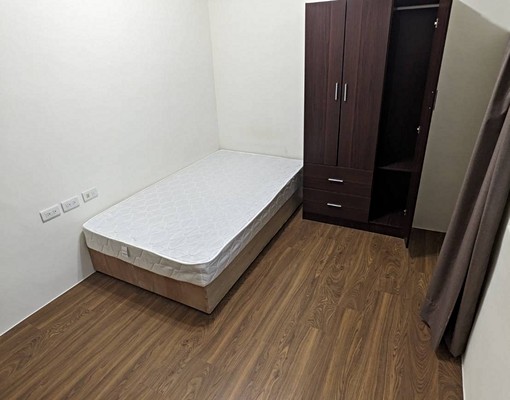 雅房12000(限女）近內科園區、捷運西湖站 - Image 6