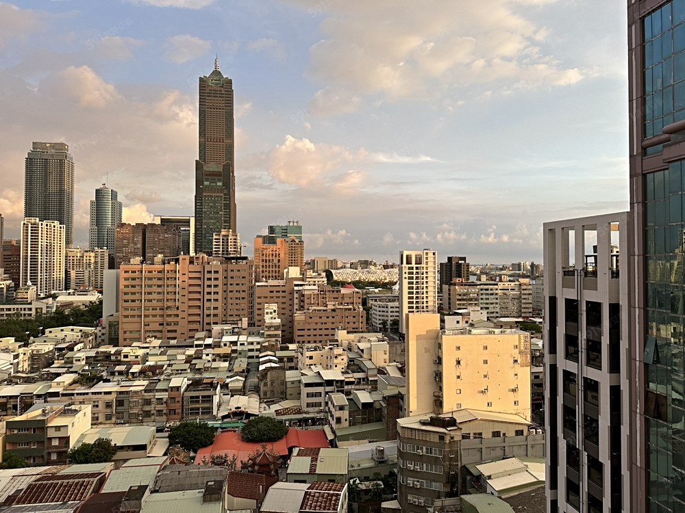 房屋圖片