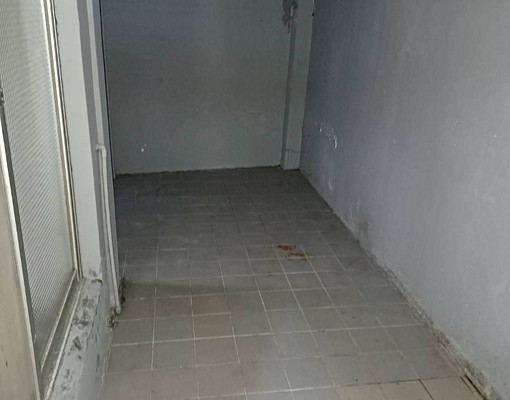 瑞安街森林公園北市圖書館文大推廣部一樓住辦●科技站-楊彩蓮 - Image 6