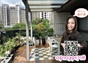 中壢區-永裕路2房2廳，40.1坪
